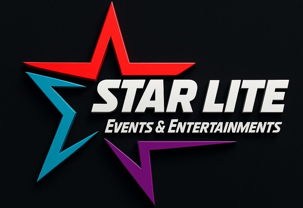 Star Lite Studios
